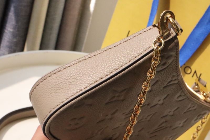 Louis Vuitton Satchel Bags
